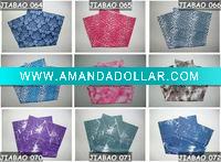 Wholesale multifunctional sport headwear&headband