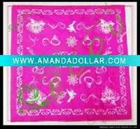 OEM multifunctional bandana