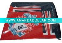 Wholesale fashion cotton print bandana