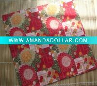 Wholesale 2011 new baby bandana for pormotion