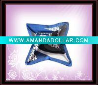 Wholesale 100%polyester printed kerchief