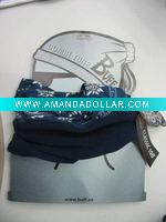Wholesale headwear