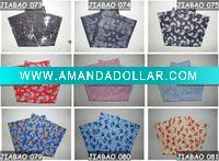 Wholesale Multifunctional Bandana