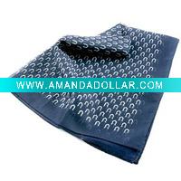 Wholesale Bandana/Bandana Headband