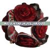 Wholesale hair flower