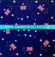 cotton head bandana