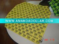 Wholesale POLYESTER BANDANA