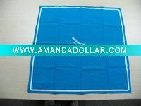 Wholesale sell bandanna