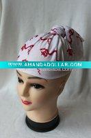Wholesale head accessories