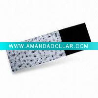 multifunction seamless bandana