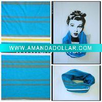 Magic bandana