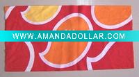 printing multifunctional bandana