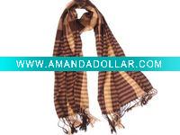 Wholesale cotton scarf
