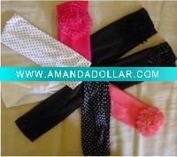 fashion headband