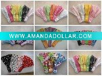 headwear