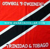 Wholesale Bandana
