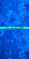 Wholesale Multi functional Head wear