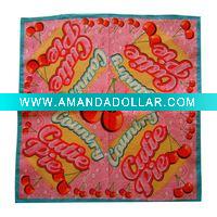 popular cotton bandanna