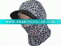 Wholesale seamless bandana,Head wraps, multifunctional bandana,multifunctional bandana,seamless bandana