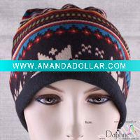 New Popular Bandana