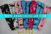 Wholesale 3in1 headband