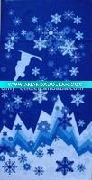 Wholesale Multifunctional Bandana