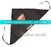 Wholesale triangle bandana