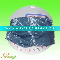 Wholesale 2010 hot sell multi functional Bandana