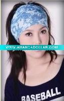 bandana