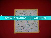 Wholesale women's kerchief