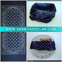 Multifunctional Bandana