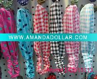 Wholesale DCS13113bandana, scarf, headscarf,3 in 1 headband,Hood,