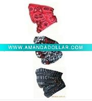 handkerchief