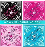 bandanna