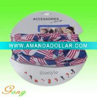hot sell multi functional head wear