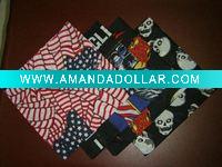 kerchief