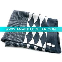 Bandana headpieces