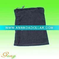 Wholesale 100%Polar fleece bandana Multifunctional bandana