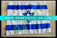Promotional flag Bandana
