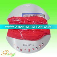 Wholesale 2010 hot sell multi functional Bandana