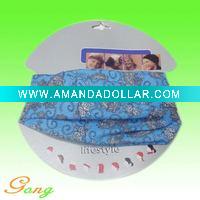 Wholesale 2010 hot sell multi functional Bandana