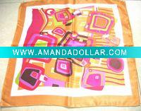 Wholesale bandana