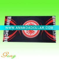 Wholesale Multi functional Polyester tube Bandana