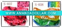 Wholesale Multifunctional bandana