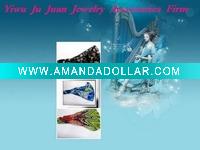 Wholesale Hairwear