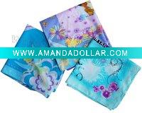 Wholesale bandana