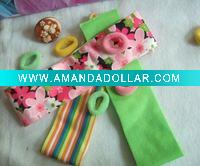 Wholesale Fashion kids Hairband