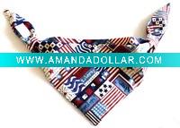 Wholesale Football Supporter Bandana,Country Supporter Bandana,Soccer Supporter Bandana