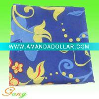 Wholesale Triangle Head Bandana
