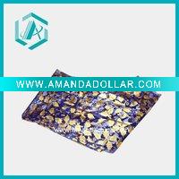 Wholesale Fashion Head Scarf